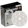 Whiteline 15H-rhynogrip.png