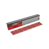 indasa-rhynogrip-strips-redline-.jpg