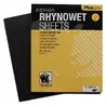 indasa-rhynowet-sheets.png