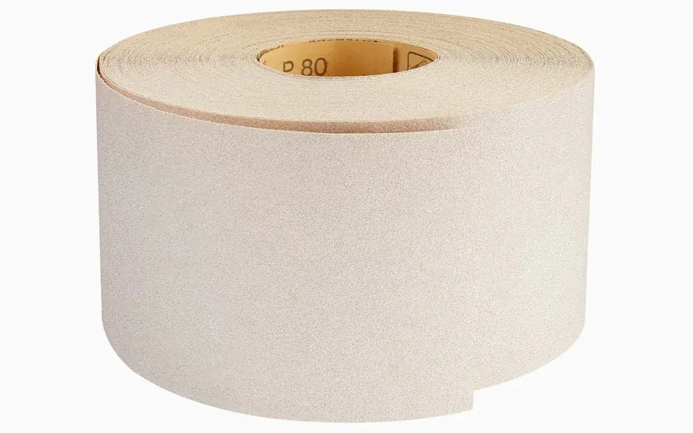 indasa-rhynolox-roll.jpg