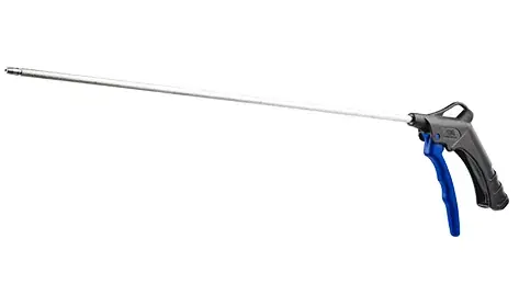 ani-pistole-soffiaggio-blow-guns-pistole-ap-nylon-ap-2.jpg