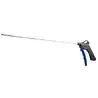 ani-pistole-soffiaggio-blow-guns-pistole-ap-nylon-ap-2.jpg