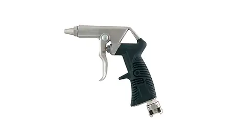 ani-pistole-soffiaggio-blow-guns-serie-25-b1-25-b1-rb.jpg