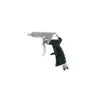 ani-pistole-soffiaggio-blow-guns-serie-25-b1-25-b1-rb.jpg