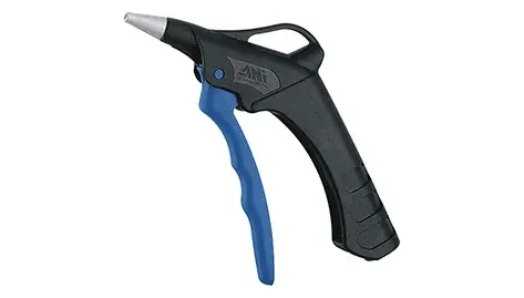 ani-pistole-soffiaggio-blow-guns-pistole-ap-nylon-ap-1.jpg