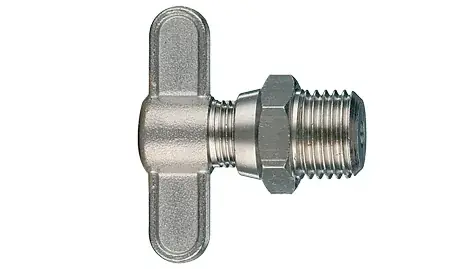 ani-fittings-rubinetti-di-linea-18a-18b-18c.jpg