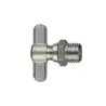 ani-fittings-rubinetti-di-linea-18a-18b-18c.jpg