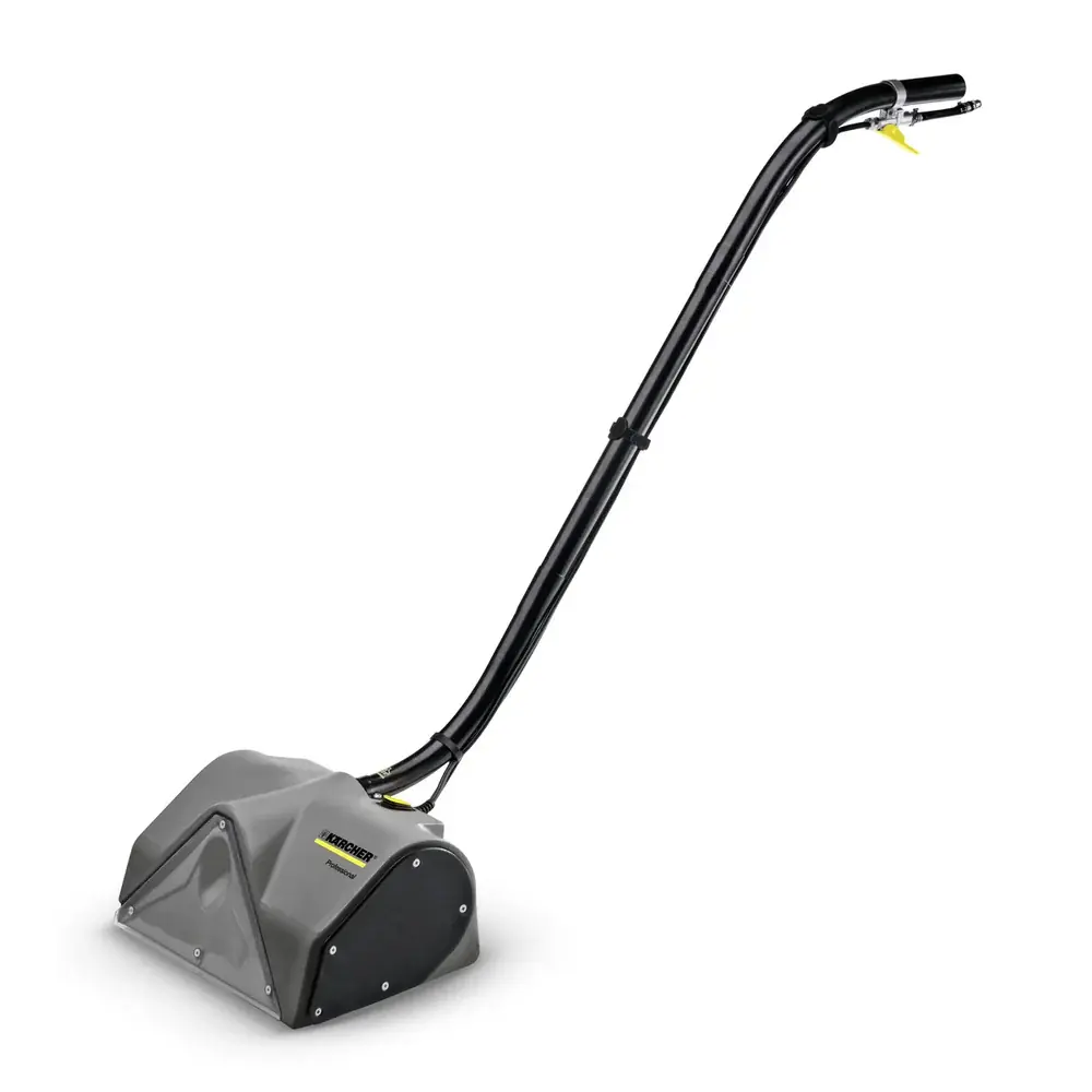 pw301.jpg