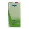 Mipa-2K-HS-CC6-Klarlack-5LT.jpg