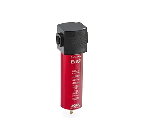 ani-ifiltri-regolatori-pressione-filters-regulators-e-38-ca.jpg