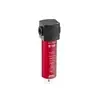 ani-ifiltri-regolatori-pressione-filters-regulators-e-38-ca.jpg
