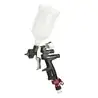 ani-pistole-verniciatura-paint-spray-guns-serie-black-ani-200-s-hps-h2-.jpg