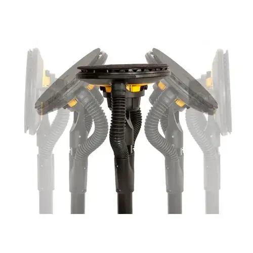 Leros  MIW9502022BA-c.webp