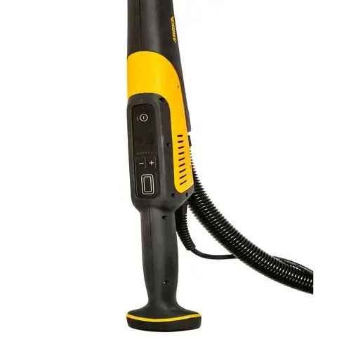 Leros  MIW9502022BA-d.webp