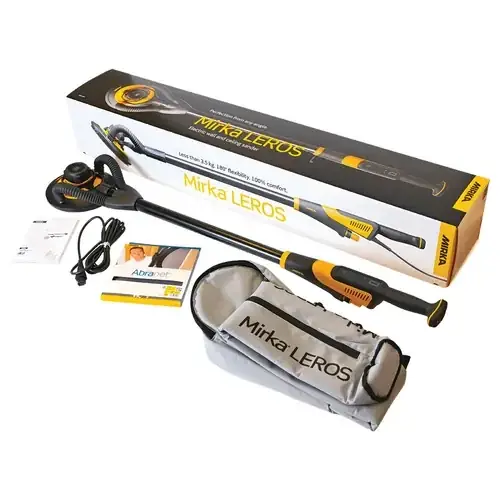 Leros MIW9502022BA-007.webp