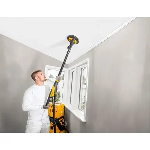 LEROS-Wall-Sander-application-2.webp