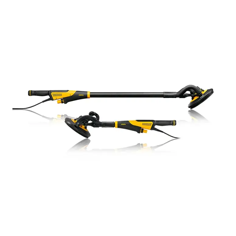 Mirka® LEROS 950CV EU Ø 225 mm 5.0 mm orbit