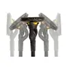 Leros  MIW9502022BA-c.webp
