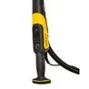 Leros  MIW9502022BA-d.webp