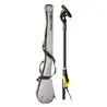 Leros  miw9502011ba-001.webp