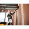 LEROS-Wall-Sander.webp