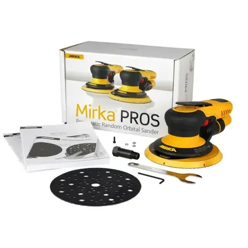 PROS 650CV  8995650111-new.webp