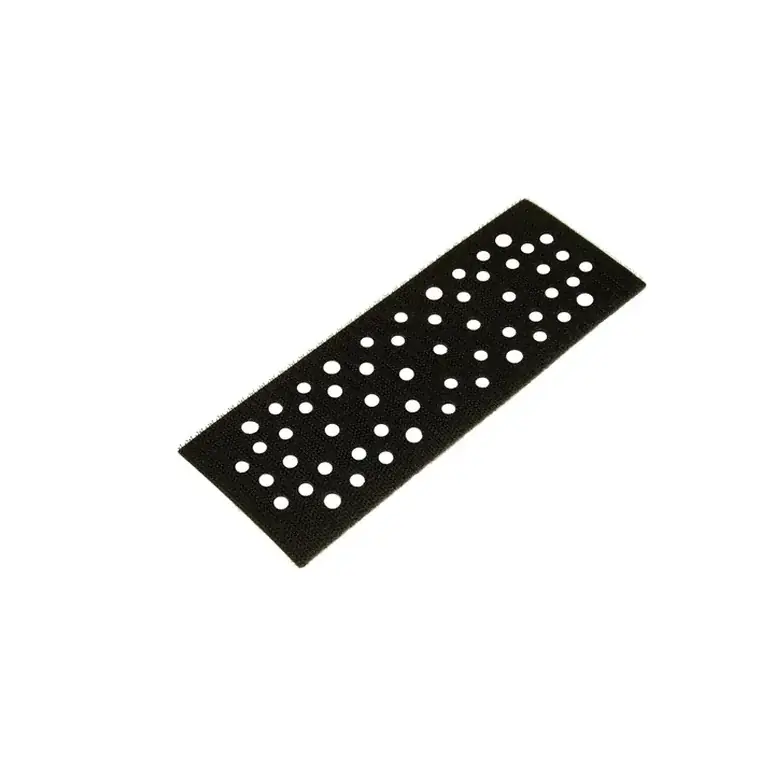 Mirka Zaštitna međupodloška 70x198mm (DEOS)