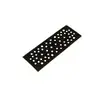 70x198-pad saver.webp