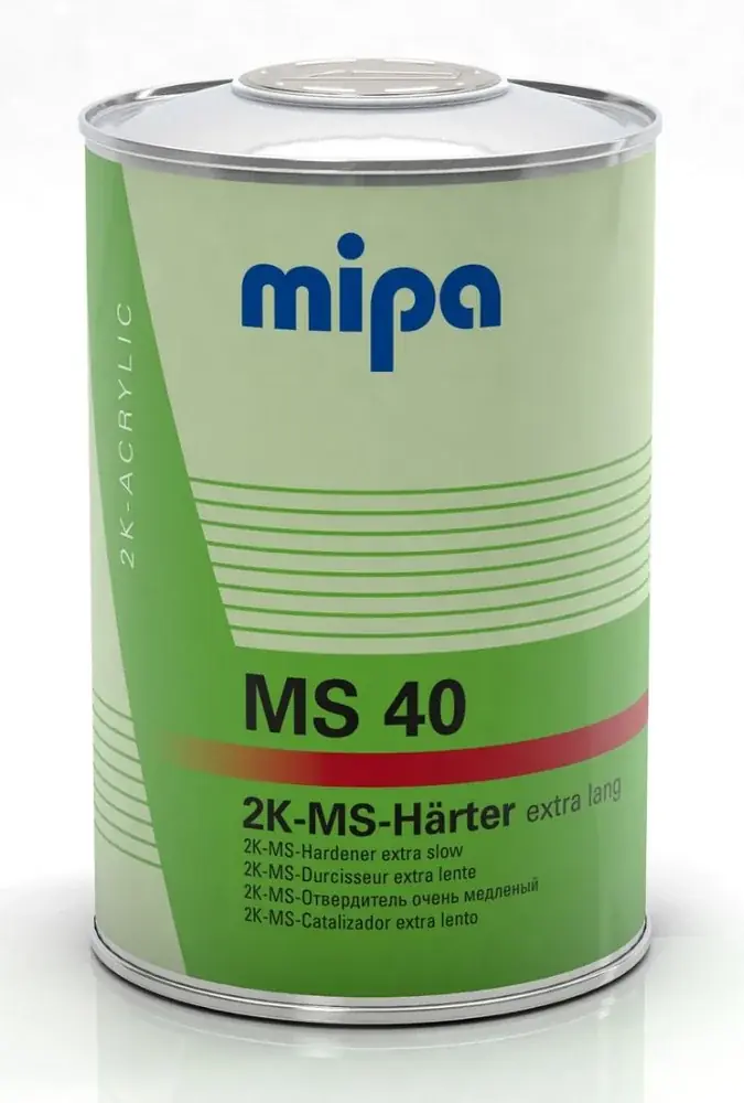 Mipa 2K-MS-Härterr MS 40  1L.jpg