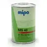 Mipa 2K-MS-Härterr MS 40  1L.jpg