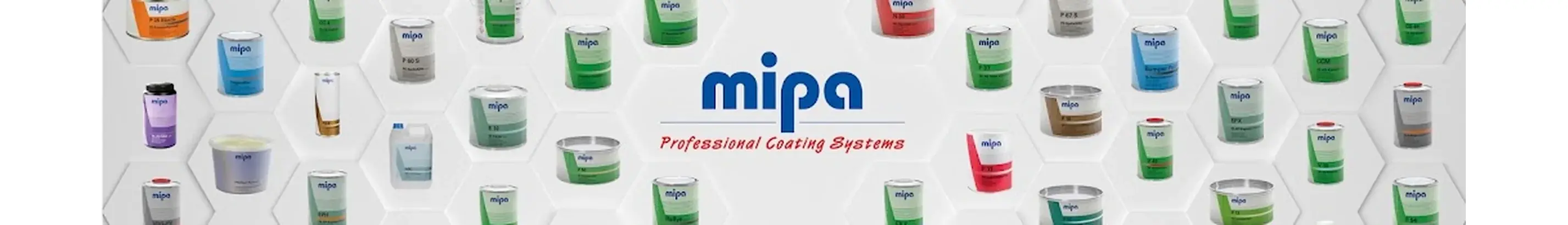 mipa banner