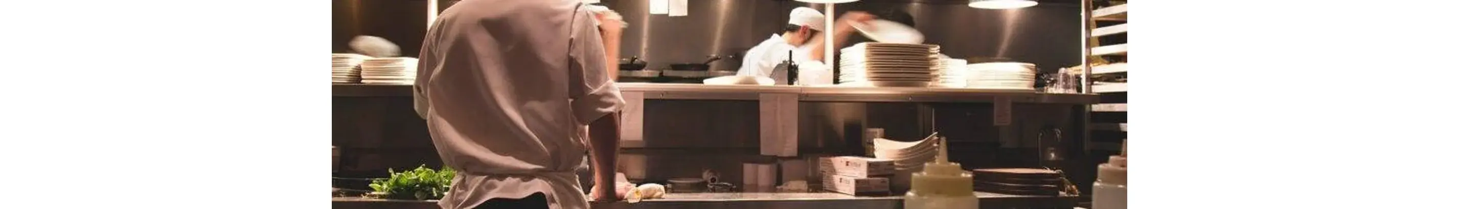 restaurant 2623071 1280 800x400