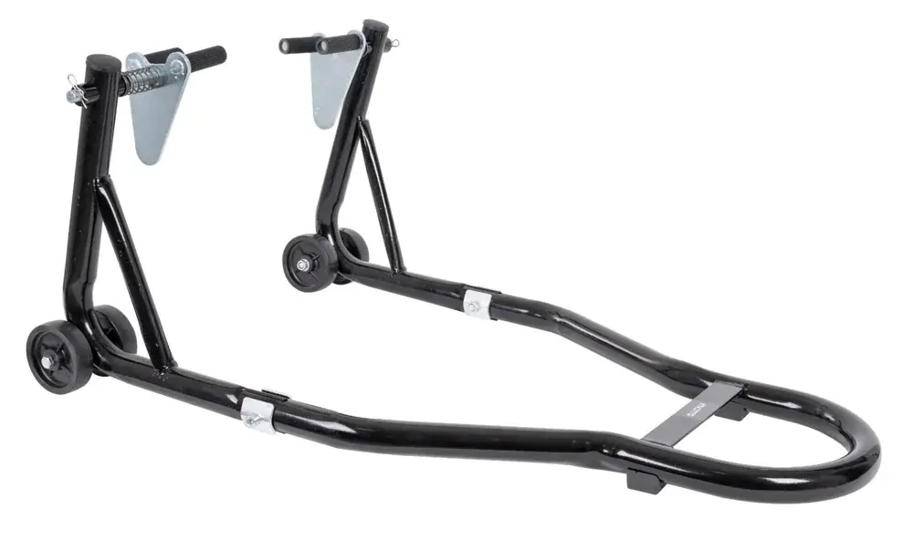 Stalak za motocikl-2.jpg