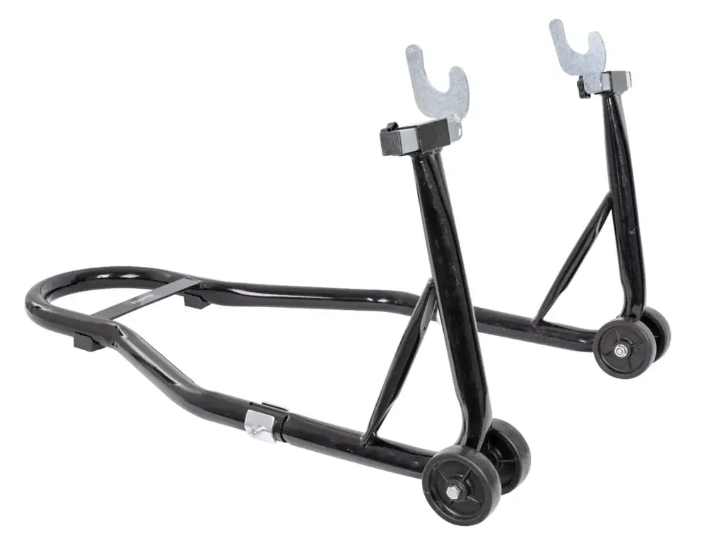 Stalak za motocikl-3.jpg