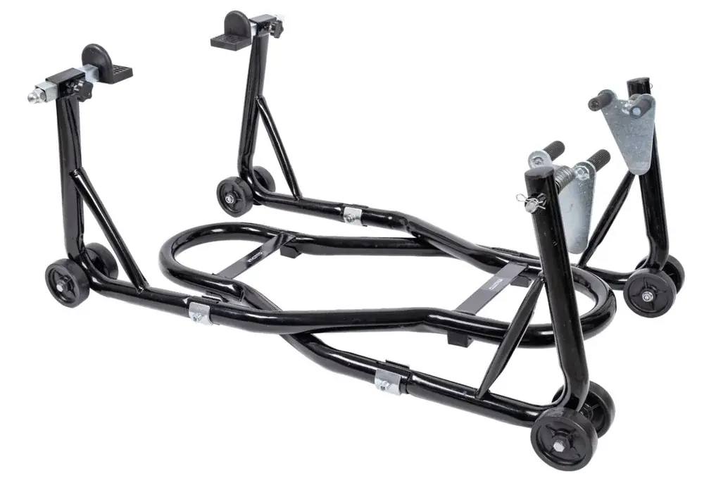 Stalak za motocikl-5.jpg