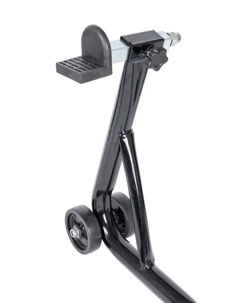 Stalak za motocikl-6.jpg