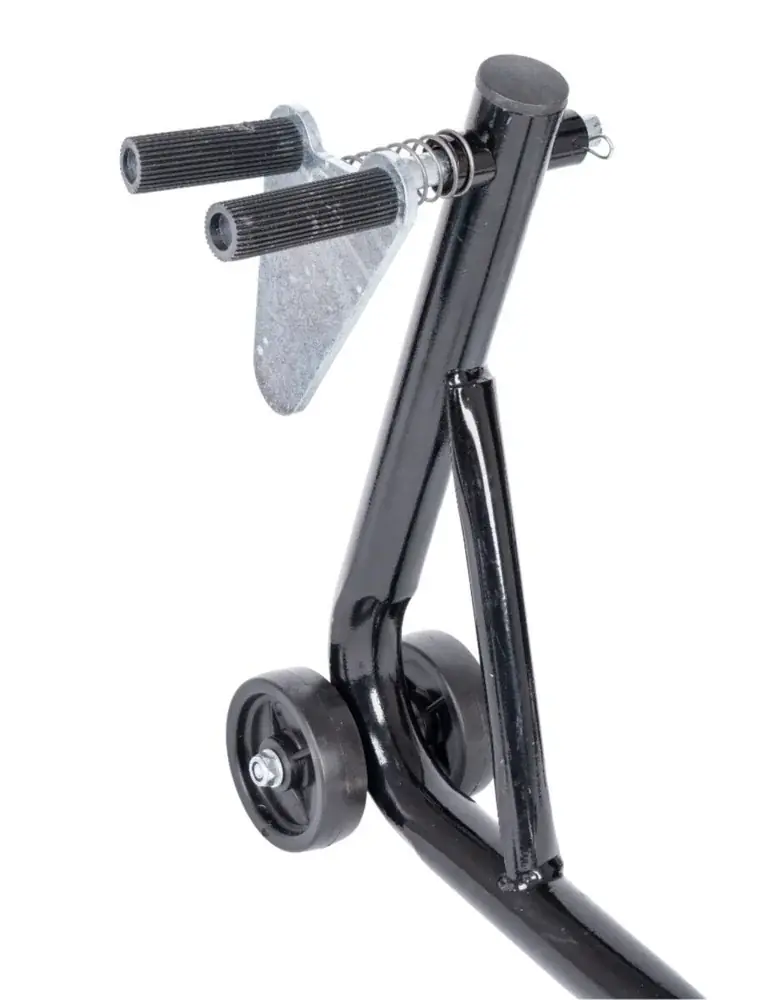 Stalak za motocikl-7.jpg
