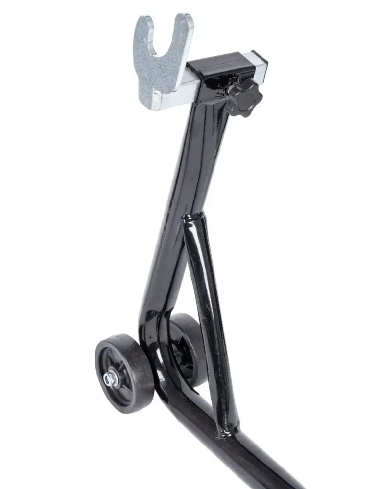 Stalak za motocikl-8.jpg