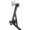 Stalak za motocikl-8.jpg
