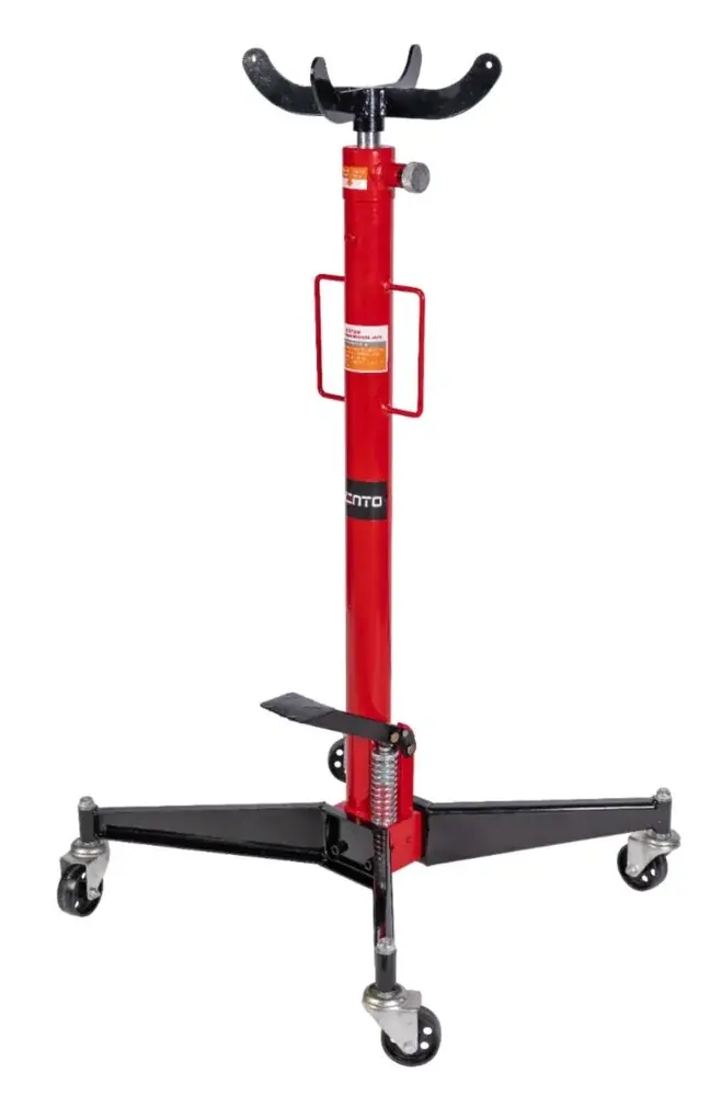 hydraulic transmission jack-2.jpg