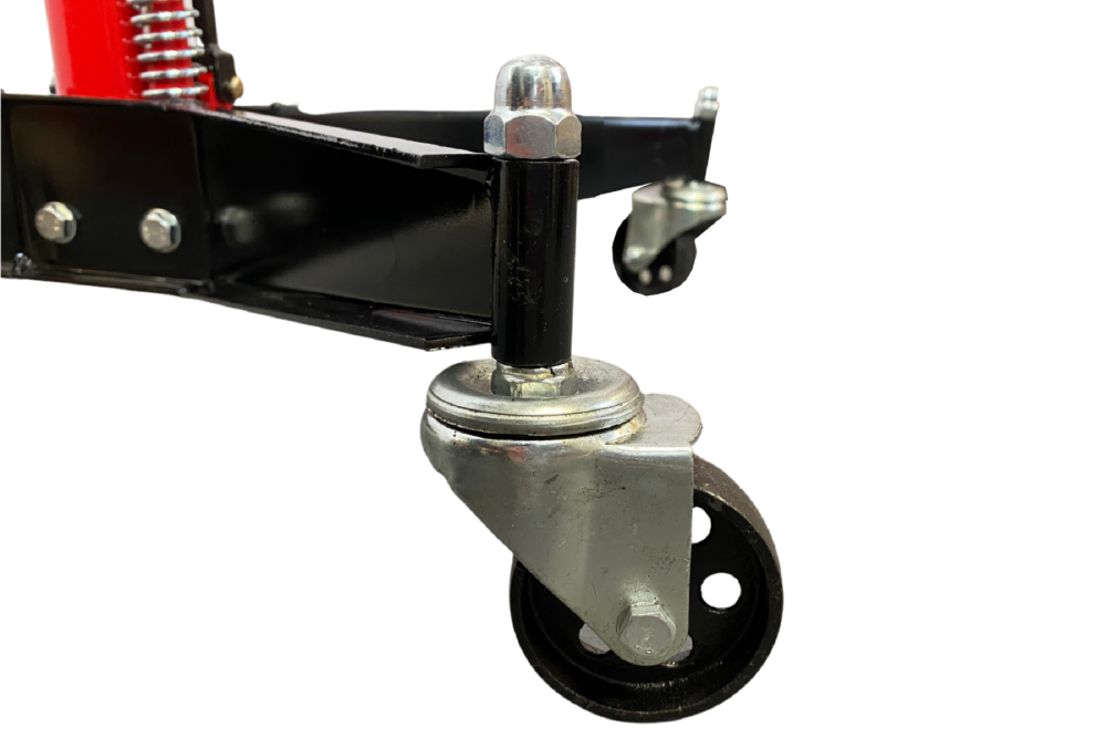 hydraulic transmission jack-11.png