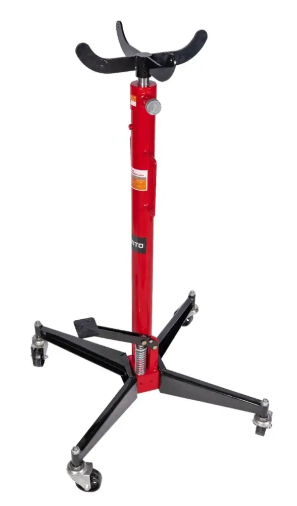 hydraulic transmission jack-3.jpg
