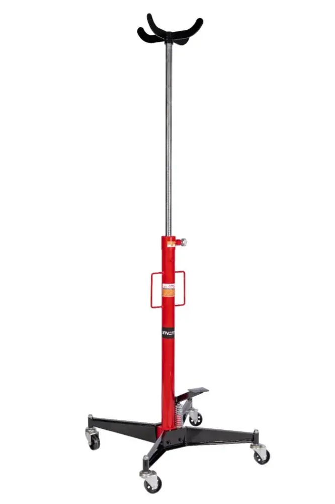 hydraulic transmission jack-4.jpg