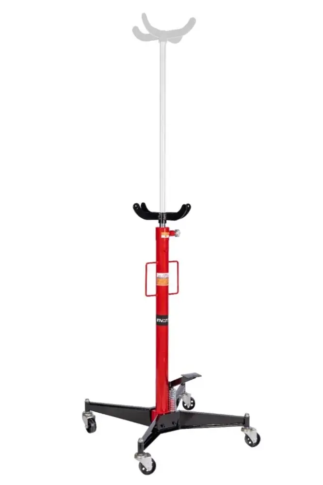 hydraulic transmission jack-5.jpg