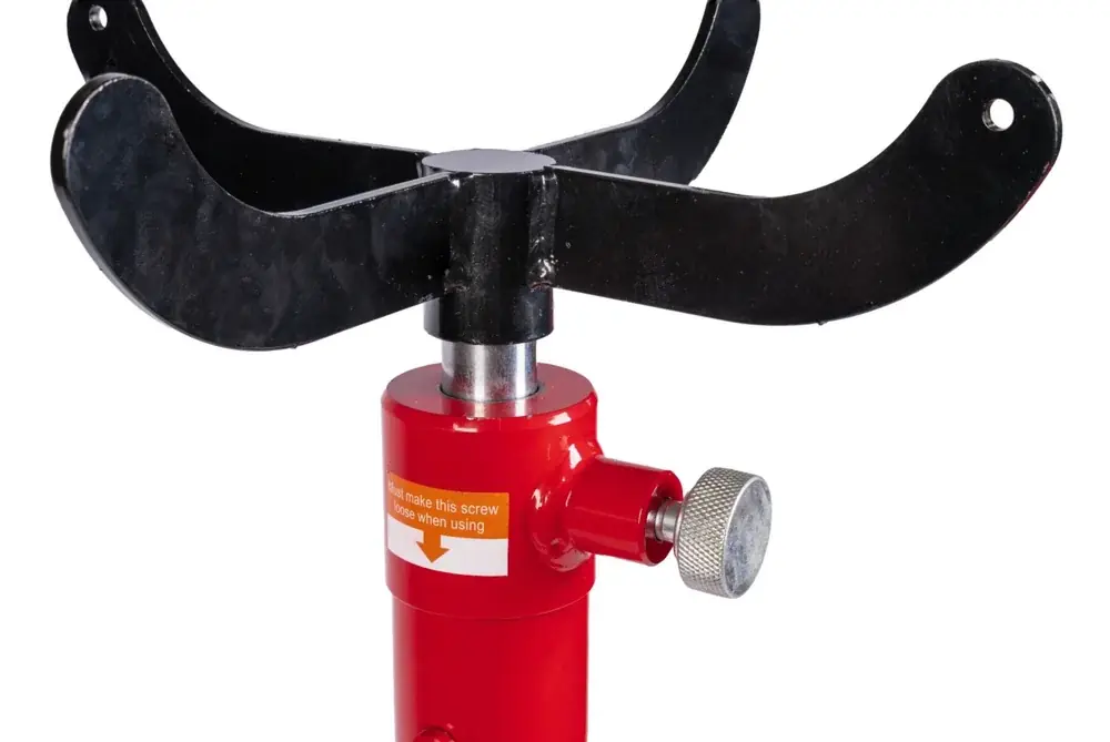 hydraulic transmission jack-7.jpg