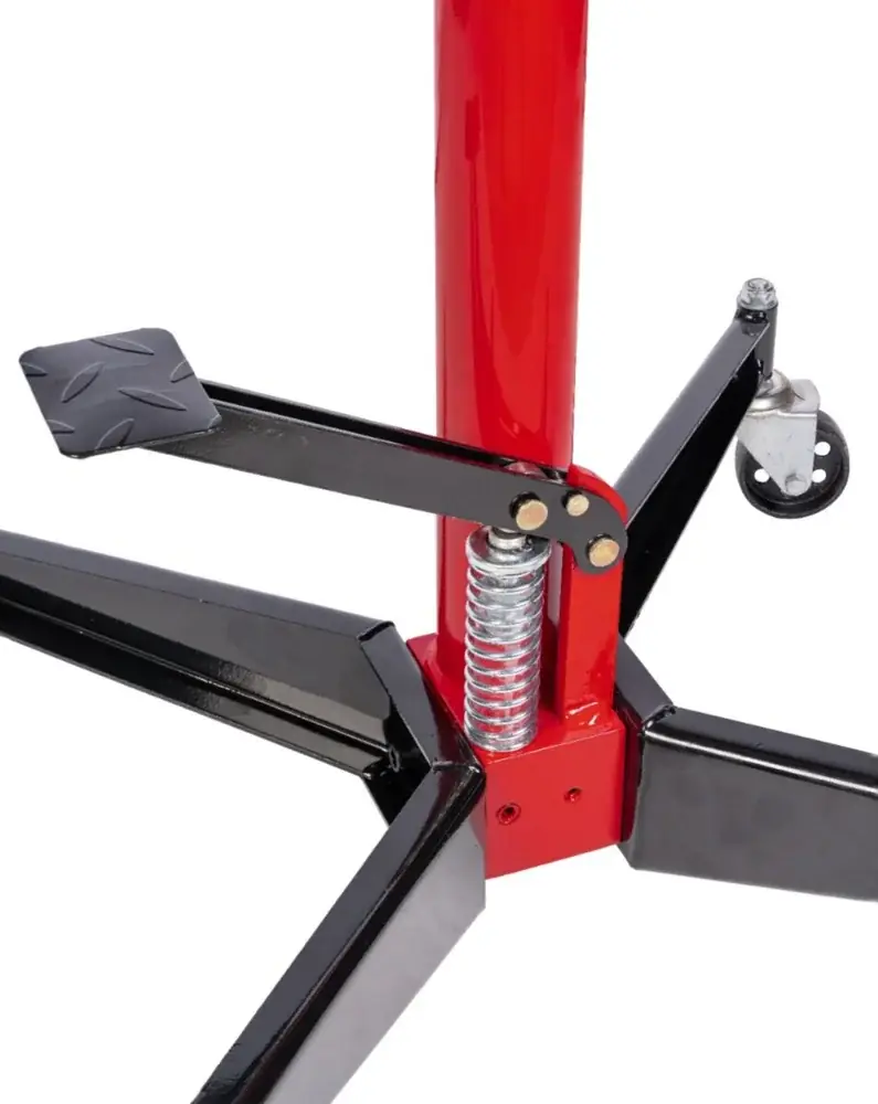 hydraulic transmission jack-8.jpg