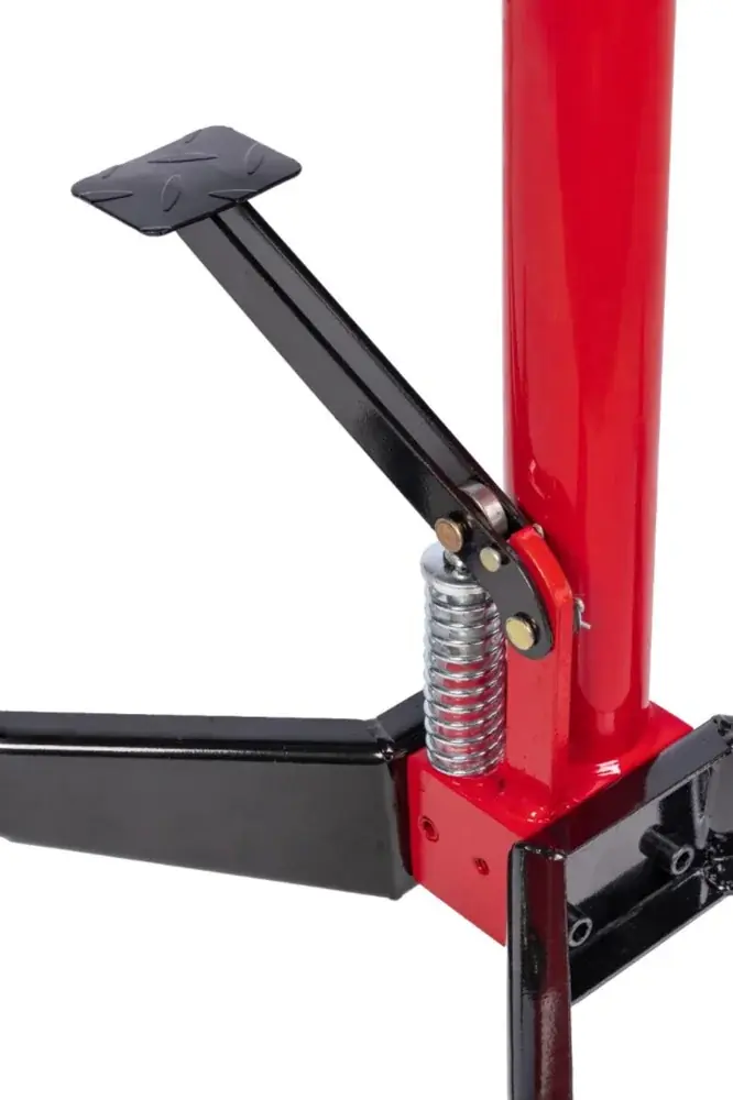hydraulic transmission jack-9.jpg