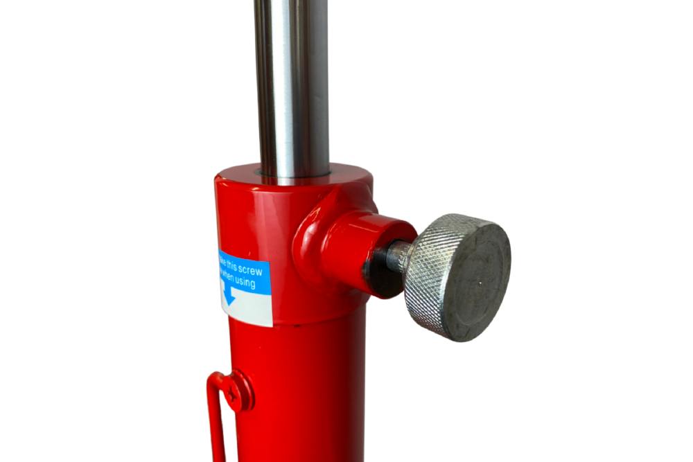 hydraulic transmission jack-10.png