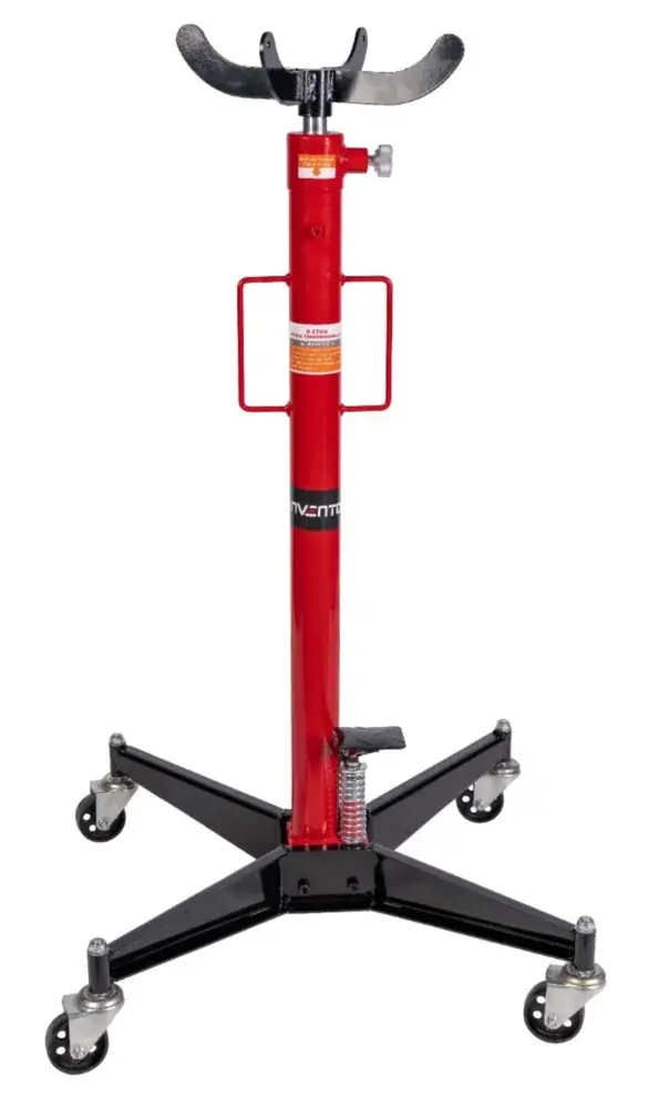 hydraulic transmission jack-1.jpg