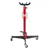 hydraulic transmission jack-2.jpg